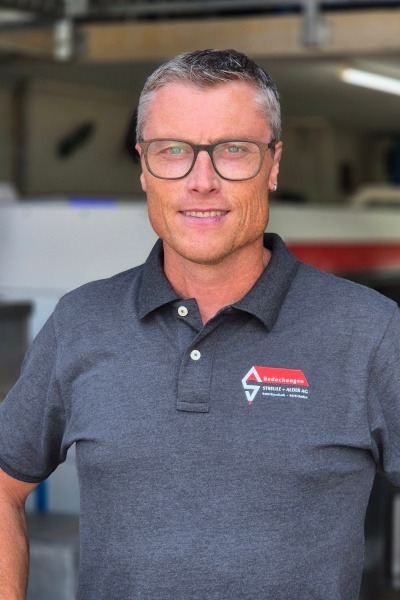 Daniel Baumgartner 03a.jpg